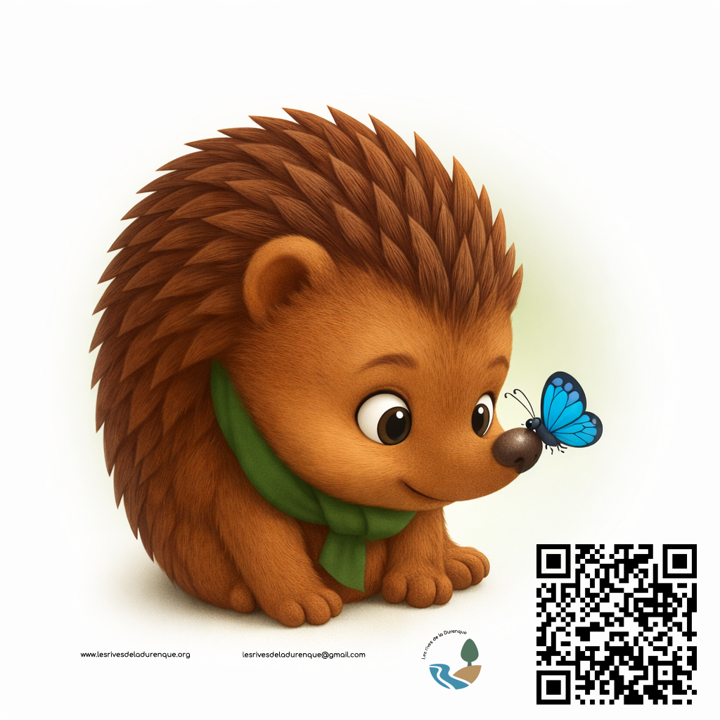  ABC & trames écologiques